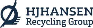 HJHansen Recycling Group